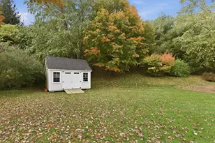 21 Evergreen Rd, Norfolk, MA 02056 - Photo 8