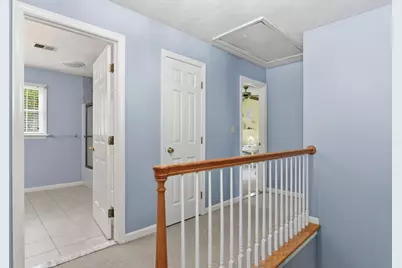 21 Evergreen Road, Norfolk, MA 02056 - Photo 30