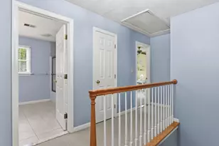 21 Evergreen Rd, Norfolk, MA 02056 - Photo 30