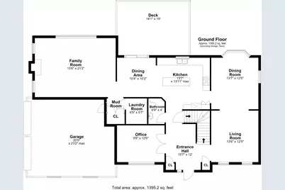 21 Evergreen Road, Norfolk, MA 02056 - Photo 40
