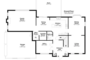 21 Evergreen Rd, Norfolk, MA 02056 - Photo 40