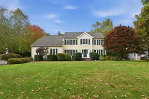 21 Evergreen Rd, Norfolk, MA 02056 - Photo 2