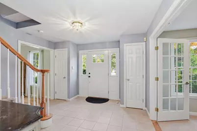21 Evergreen Road, Norfolk, MA 02056 - Photo 28