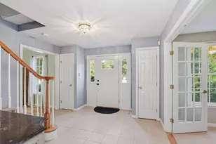 21 Evergreen Rd, Norfolk, MA 02056 - Photo 28