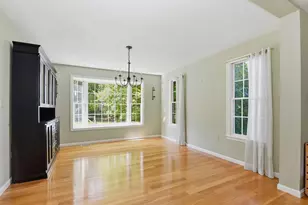21 Evergreen Rd, Norfolk, MA 02056 - Photo 20