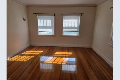 96 Mt. Auburn #96, Watertown, MA 02472 - Photo 10