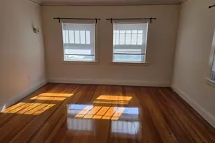 96 Mt Auburn, Watertown, MA 02472 - Photo 10