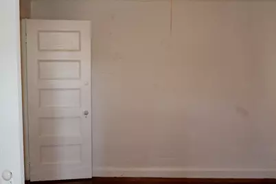 96 Mt. Auburn #96, Watertown, MA 02472 - Photo 20