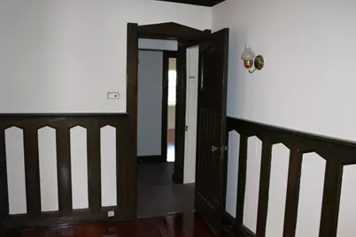 96 Mt. Auburn #96, Watertown, MA 02472 - Photo 24