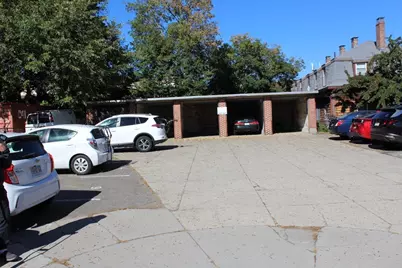 96 Mt. Auburn #96, Watertown, MA 02472 - Photo 34
