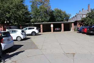96 Mt Auburn, Watertown, MA 02472 - Photo 34