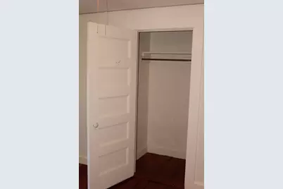 96 Mt. Auburn #96, Watertown, MA 02472 - Photo 22