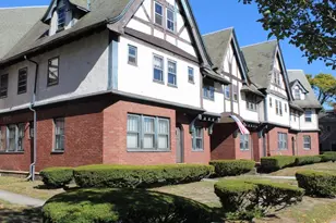 96 Mt Auburn, Watertown, MA 02472 - Photo 32