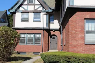 96 Mt Auburn, Watertown, MA 02472 - Photo 1