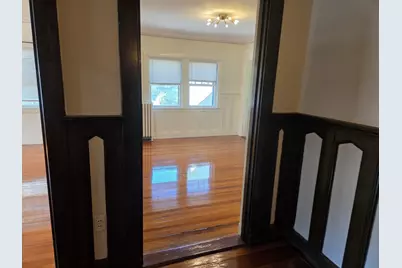 96 Mt. Auburn #96, Watertown, MA 02472 - Photo 14