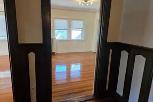 96 Mt Auburn, Watertown, MA 02472 - Photo 14
