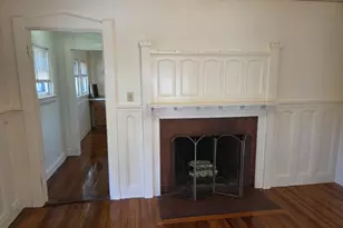 96 Mt Auburn, Watertown, MA 02472 - Photo 6