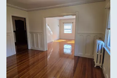 96 Mt. Auburn #96, Watertown, MA 02472 - Photo 16