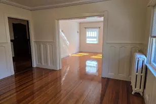 96 Mt Auburn, Watertown, MA 02472 - Photo 16