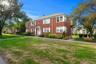 10 Parkview Ln, Haverhill, MA 01835 - Photo 22