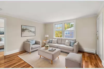 10 Parkview Ln #D, Haverhill, MA 01835 - Photo 2