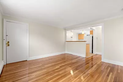 10 Parkview Ln #D, Haverhill, MA 01835 - Photo 18