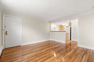 10 Parkview Ln, Haverhill, MA 01835 - Photo 18