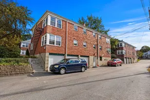 10 Parkview Ln, Haverhill, MA 01835 - Photo 26