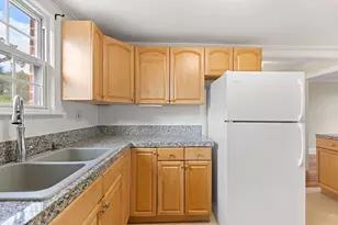 10 Parkview Ln, Haverhill, MA 01835 - Photo 10