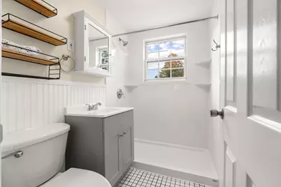 10 Parkview Ln #D, Haverhill, MA 01835 - Photo 16