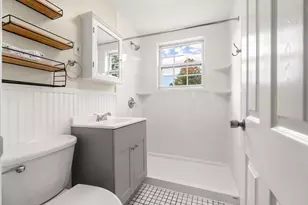 10 Parkview Ln, Haverhill, MA 01835 - Photo 16