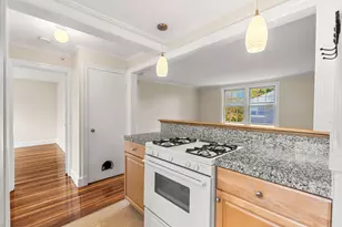 10 Parkview Ln, Haverhill, MA 01835 - Photo 8