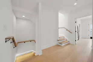136 West 8th, Boston, MA 02127 - Photo 26