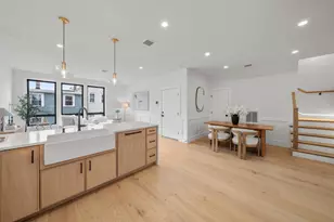 136 West 8th, Boston, MA 02127 - Photo 4
