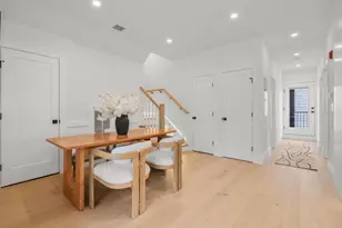 136 West 8th, Boston, MA 02127 - Photo 8