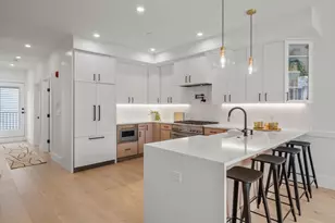 136 West 8th, Boston, MA 02127 - Photo 2
