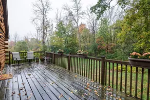 387 Middle St, West Newbury, MA 01985 - Photo 36