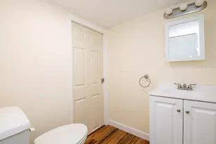 387 Middle St, West Newbury, MA 01985 - Photo 32