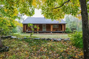 387 Middle St, West Newbury, MA 01985 - Photo 1