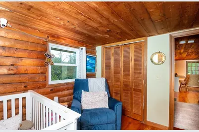 387 Middle St, West Newbury, MA 01985 - Photo 16