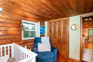 387 Middle St, West Newbury, MA 01985 - Photo 16