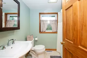 387 Middle St, West Newbury, MA 01985 - Photo 22