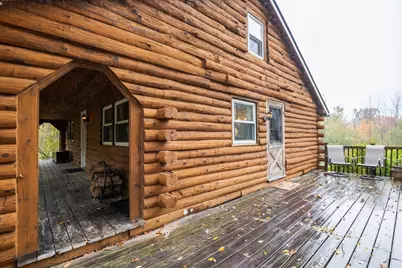 387 Middle St, West Newbury, MA 01985 - Photo 4