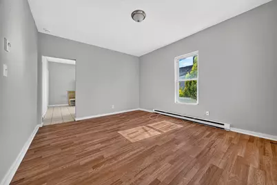 29-31 Auburn Street #1R, Everett, MA 02149 - Photo 4