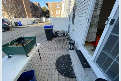 19 Saybrook St #19, Boston, MA 02135 - Photo 8