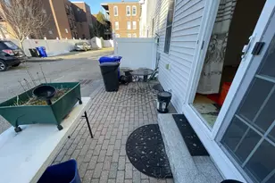 19 Saybrook St, Boston, MA 02135 - Photo 8
