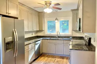 143 Highland St, Lunenburg, MA 01462 - Photo 8