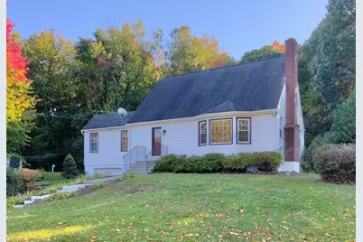 143 Highland St, Lunenburg, MA 01462 - Photo 4