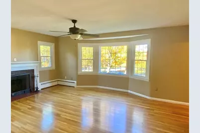 143 Highland St, Lunenburg, MA 01462 - Photo 14