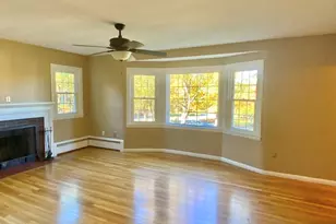143 Highland St, Lunenburg, MA 01462 - Photo 14